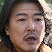 Gannibal S2-Kosuke Toyohara.jpg
