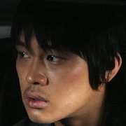 Good Friends-Sung Hyuk.jpg