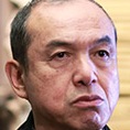 Gosa (TV Tokyo SP)-Yukijiro Hotaru.jpg