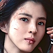 Gyeongseong Creature 2-Han So-Hee.jpg