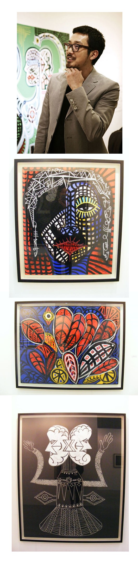 Ha Jung-Woo art exhibition.jpg
