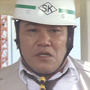 Hamasaki 4.jpg
