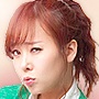 Happy Ending (Korean Drama)-So Yu-Jin.jpg