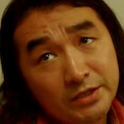 Harukos Paranormal Laboratory-Tetsuhiro Ikeda.jpg