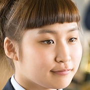 Haruta and Chika-Himeru Nikaido.jpg