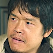 Park Jae-Chul