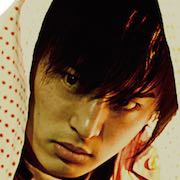 Heehah-Rock-Yutaro Furutachi.jpg
