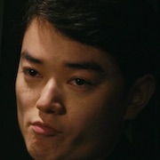 Hibana- Spark (drama series)-Shota Sometani.jpg