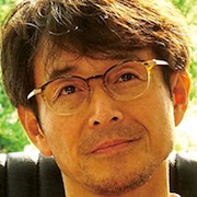Hibiki-Eisaku Yoshida.jpg