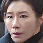 Kim Mi-Ran