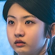 Park Se-Hyun
