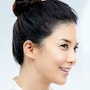 Hooray for Love (Korean Drama)-Lee Bo-Young.jpg