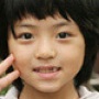 I Love You, Don't Cry-Kim Jin-Sung.jpg