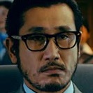 I Turn-Kiyohiko Shibukawa.jpg