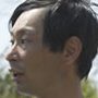 Idol Is Dead 2-Shingo Mizusawa1.jpg