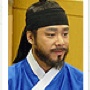 Immortal Admiral Yi Sun Shin-Kim Hong-Pyo.jpg