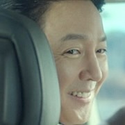 Kim Young-Joon