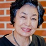 Its OK Because Im Mom-Lee Yong-Lee.jpg