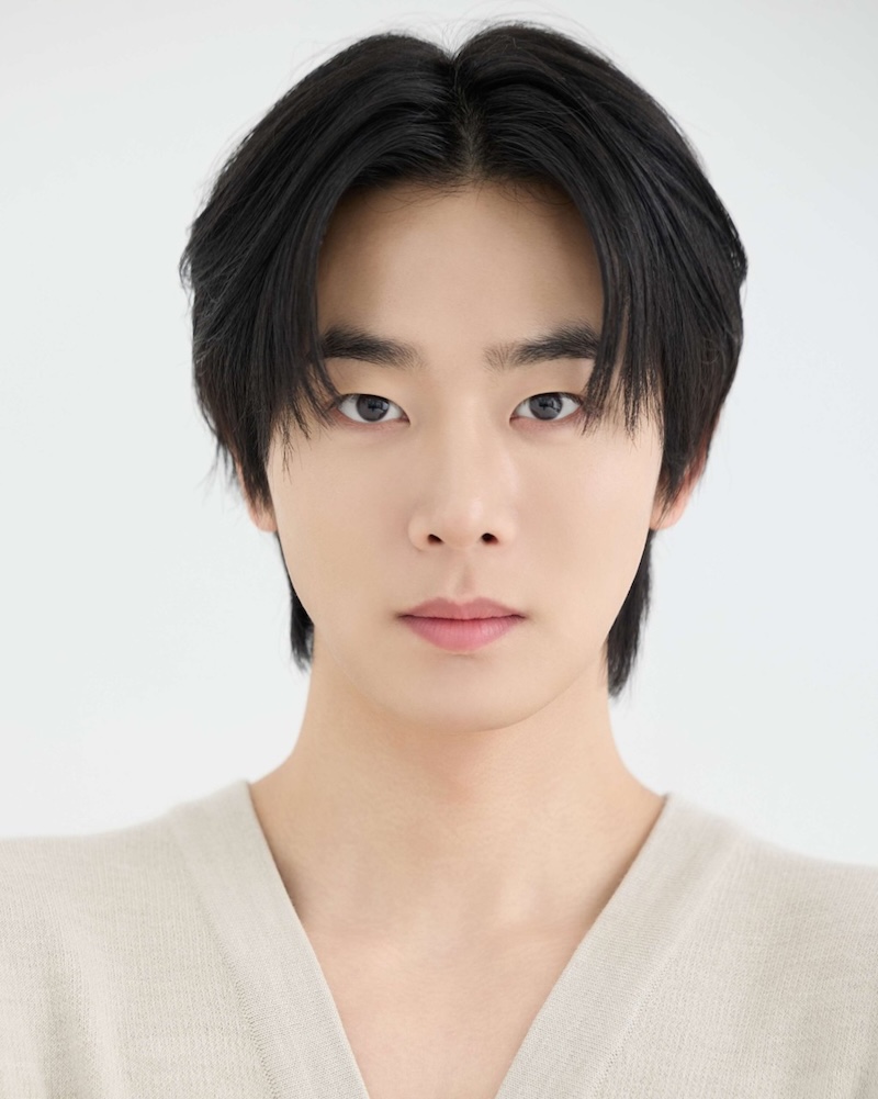 Jang Tae-Yeon-1999-p1.jpeg