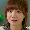 Jin-Jin-Shin So-Yul.jpg