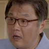 KBS DSS-Like A Fairytale-Jung Won-Joong.jpg