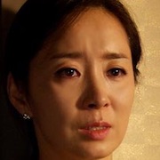 KBS Drama Special-A Corner-Yun Yoo-Sun1.jpg