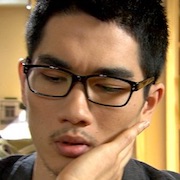 KBS Drama Special-Art-Um Tae-Goo.jpg