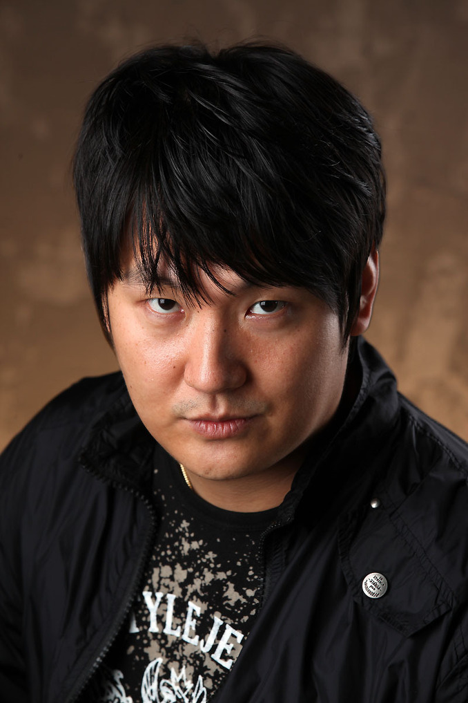 Kang Hyo-Jin-director-p1.jpg