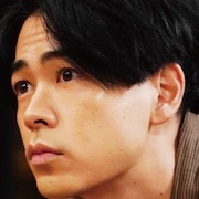 Katsuben-Ryo Narita.jpg