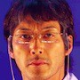 Kikaida Reboot-Kazushige Nagashima.jpg