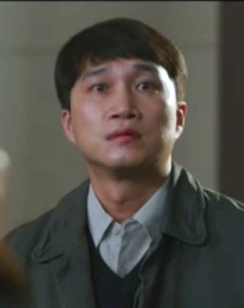 Kim Jin-Bok-actor-pt1.jpg