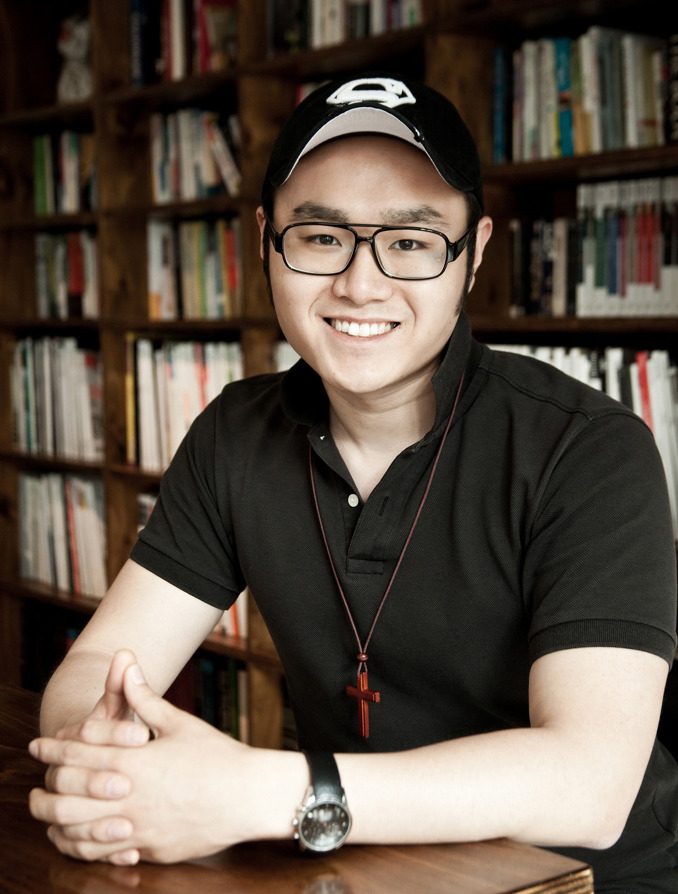 Kim Jin-Moo (director)-p1.jpeg