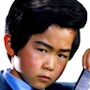 Kodomo Keisatsu-Fuku Suzuki.jpg