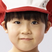 Kotaro Lives By Himself-Eito Kawahara.jpg