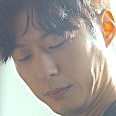 Last Summer-Ahn Dong-Goo.jpeg