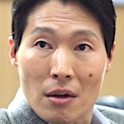 Law and the City-Eom Ji-Man.jpg