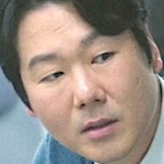 Hyun Young-Gyun