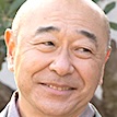 Logically Impossible-Katsumi Takahashi.jpg