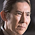 Logically Impossible-Masanobu Takashima.jpg