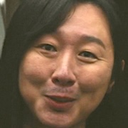 Kim Ki-Doo