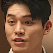 Kim Tae-Jung