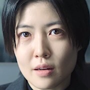 Mad Concrete Dreams-Shim Eun-Kyung01.jpg