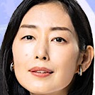 Madoka 26 Sai Kenshuui Yattemasu-Tae Kimura.jpg