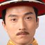 Man in Charge-Joel Chan.jpg
