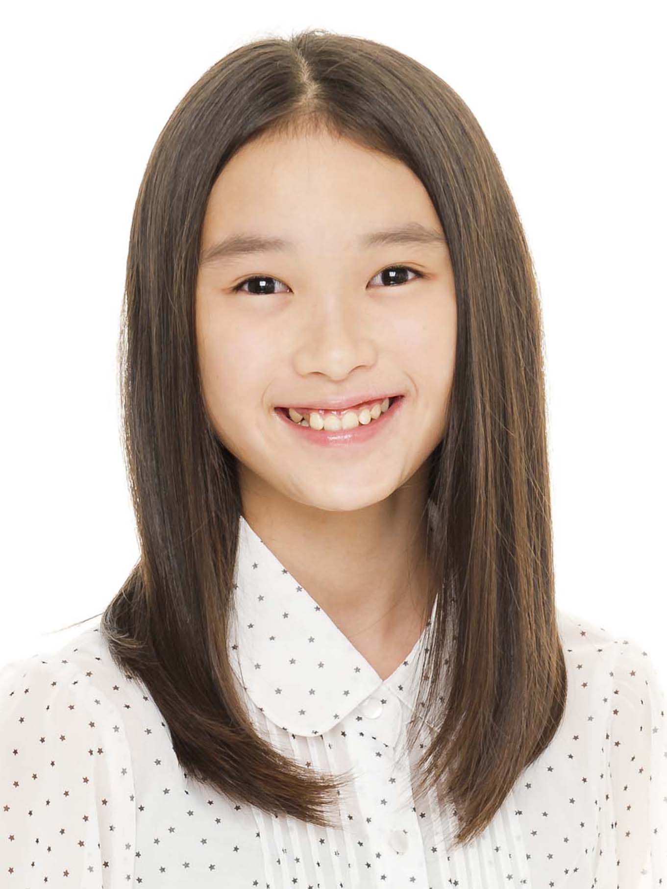 Manase Moridono-p1.jpg