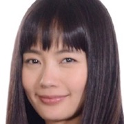 Masuyama Jimusho-JPM-Yuri Nakamura.jpg