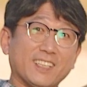 May I Help You-Heo Sun-Haeng.jpg