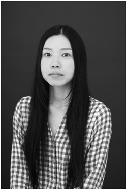 Miki Hirama-p1.jpg