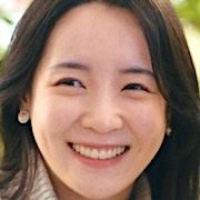 Je Seung-Hyun