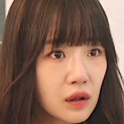 Lim Se-Joo